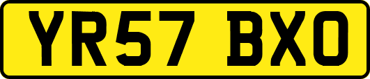 YR57BXO