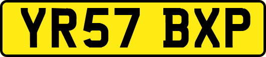 YR57BXP