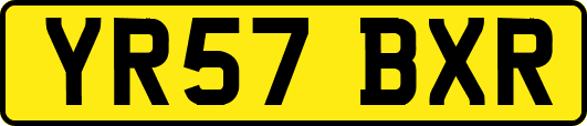 YR57BXR