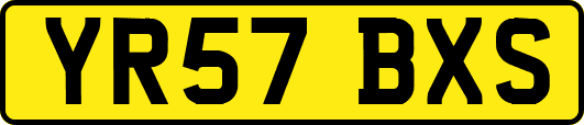 YR57BXS