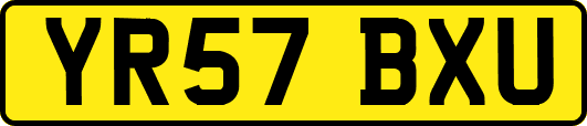 YR57BXU