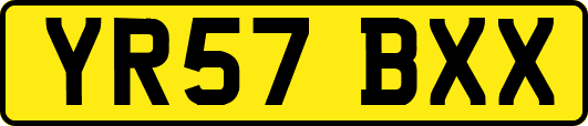 YR57BXX