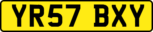 YR57BXY