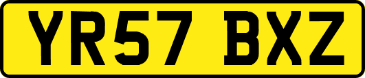 YR57BXZ