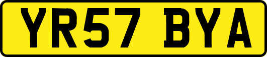 YR57BYA