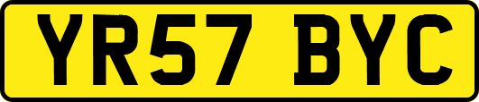 YR57BYC