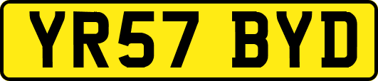 YR57BYD