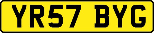 YR57BYG