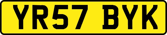 YR57BYK