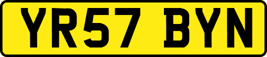 YR57BYN