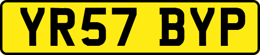 YR57BYP