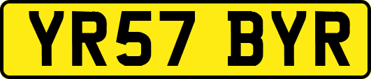 YR57BYR