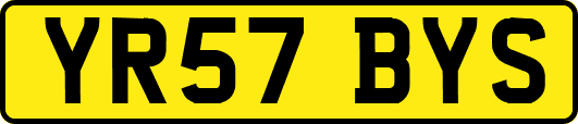 YR57BYS