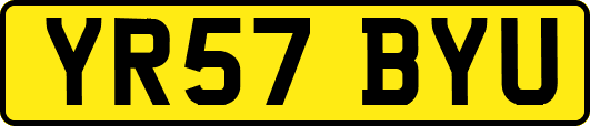 YR57BYU