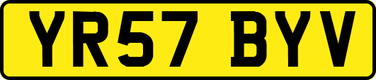 YR57BYV