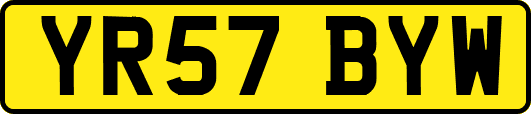 YR57BYW