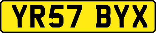 YR57BYX