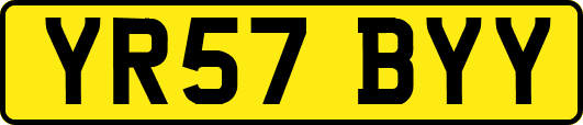 YR57BYY