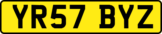 YR57BYZ