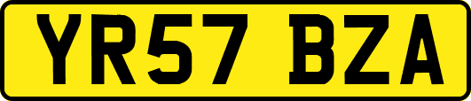 YR57BZA