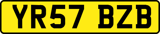 YR57BZB