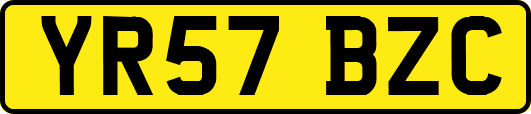 YR57BZC