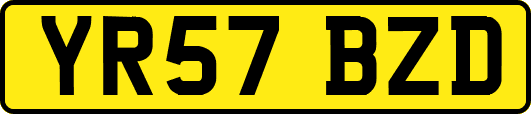 YR57BZD