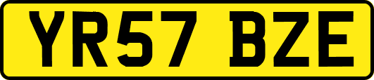 YR57BZE