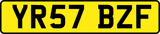 YR57BZF
