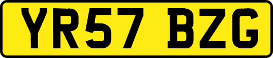 YR57BZG