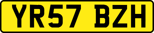 YR57BZH