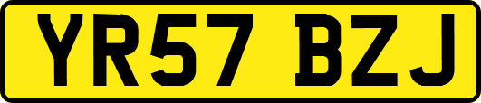 YR57BZJ