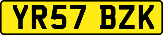 YR57BZK