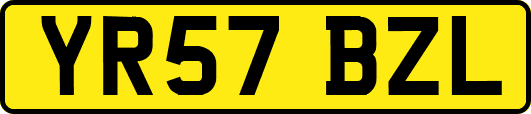 YR57BZL