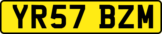 YR57BZM