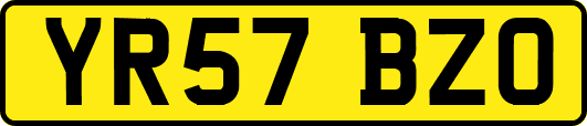 YR57BZO
