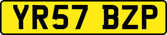YR57BZP
