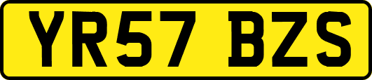 YR57BZS