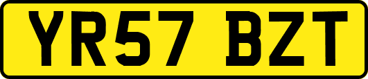 YR57BZT