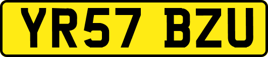 YR57BZU