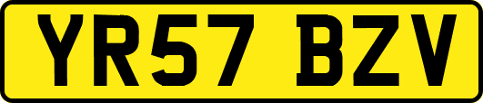 YR57BZV