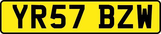YR57BZW