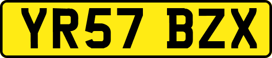 YR57BZX