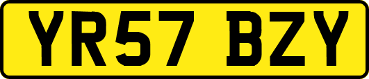 YR57BZY