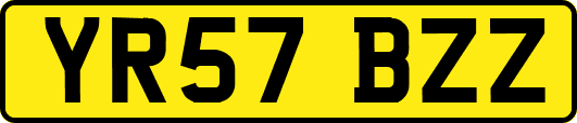 YR57BZZ
