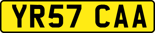 YR57CAA