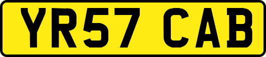 YR57CAB