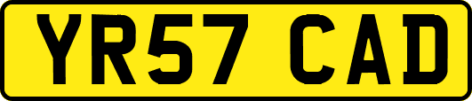 YR57CAD