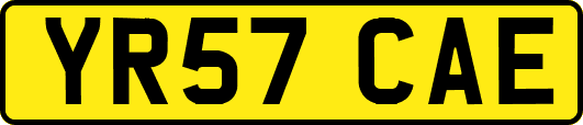 YR57CAE