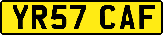YR57CAF